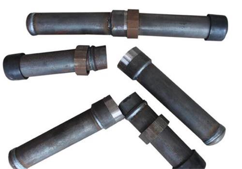 仙桃桩基声测管 仙桃桩基声测管