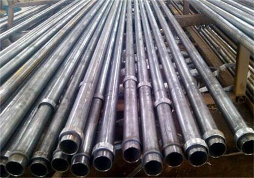 仙桃桩基声测管