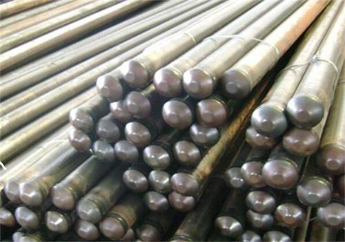 仙桃桩基声测管