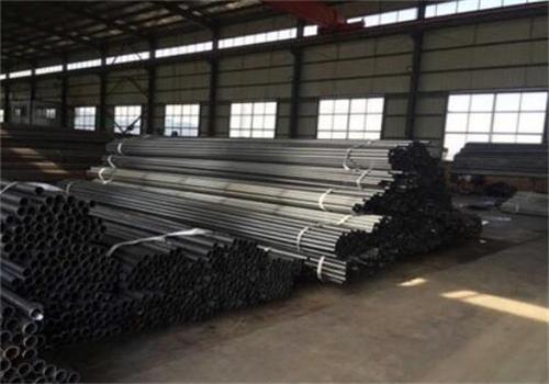 仙桃桩基声测管