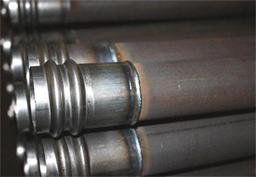 仙桃桩基声测管 仙桃桩基声测管