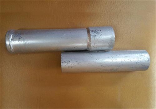 仙桃桩基声测管