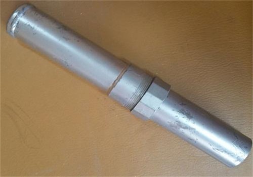 仙桃桩基声测管